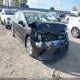4T1G11AK7PU770079 2023 Toyota Camry auction photo thumbnail 1