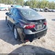 4T1G11AK7PU770079 2023 Toyota Camry auction photo thumbnail 3