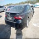 4T1G11AK7PU770079 2023 Toyota Camry auction photo thumbnail 4