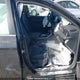 4T1G11AK7PU770079 2023 Toyota Camry auction photo thumbnail 5