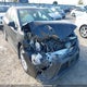 4T1G11AK7PU770079 2023 Toyota Camry auction photo thumbnail 6