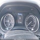 4T1G11AK7PU770079 2023 Toyota Camry auction photo thumbnail 7