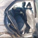 4T1G11AK7PU770079 2023 Toyota Camry auction photo thumbnail 8