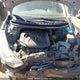 5NPDH4AE0FH583077 2015 Hyundai Elantra Gl auction photo thumbnail 10