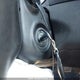 5NPDH4AE0FH583077 2015 Hyundai Elantra Gl auction photo thumbnail 11