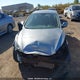 5NPDH4AE0FH583077 2015 Hyundai Elantra Gl auction photo thumbnail 12
