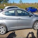 5NPDH4AE0FH583077 2015 Hyundai Elantra Gl auction photo thumbnail 13
