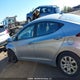 5NPDH4AE0FH583077 2015 Hyundai Elantra Gl auction photo thumbnail 14