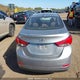 5NPDH4AE0FH583077 2015 Hyundai Elantra Gl auction photo thumbnail 16