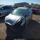5NPDH4AE0FH583077 2015 Hyundai Elantra Gl auction photo thumbnail 2