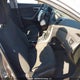 5NPDH4AE0FH583077 2015 Hyundai Elantra Gl auction photo thumbnail 5