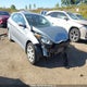 5NPDH4AE0FH583077 2015 Hyundai Elantra Gl auction photo thumbnail 6