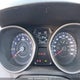 5NPDH4AE0FH583077 2015 Hyundai Elantra Gl auction photo thumbnail 7
