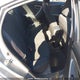 5NPDH4AE0FH583077 2015 Hyundai Elantra Gl auction photo thumbnail 8