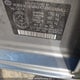 5NPDH4AE0FH583077 2015 Hyundai Elantra Gl auction photo thumbnail 9