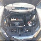 2HGFB2F5XCH109022 2012 Honda Civic Ex 4Dr auction photo thumbnail 10