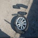 2HGFB2F5XCH109022 2012 Honda Civic Ex 4Dr auction photo thumbnail 12