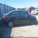 2HGFB2F5XCH109022 2012 Honda Civic Ex 4Dr auction photo thumbnail 14