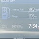 2HGFB2F5XCH109022 2012 Honda Civic Ex 4Dr auction photo thumbnail 16