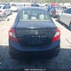 2HGFB2F5XCH109022 2012 Honda Civic Ex 4Dr auction photo thumbnail 17
