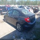 2HGFB2F5XCH109022 2012 Honda Civic Ex 4Dr auction photo thumbnail 3