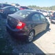 2HGFB2F5XCH109022 2012 Honda Civic Ex 4Dr auction photo thumbnail 4