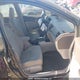 2HGFB2F5XCH109022 2012 Honda Civic Ex 4Dr auction photo thumbnail 5