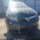 2HGFB2F5XCH109022 2012 Honda Civic Ex 4Dr auction photo thumbnail 6