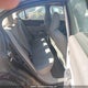 2HGFB2F5XCH109022 2012 Honda Civic Ex 4Dr auction photo thumbnail 8