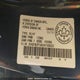 2HGFB2F5XCH109022 2012 Honda Civic Ex 4Dr auction photo thumbnail 9