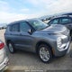 JA4J4VA87RZ617165 2024 Mitsubishi Outlander Se/Black Edition/Ralliart auction photo thumbnail 12