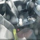 JA4J4VA87RZ617165 2024 Mitsubishi Outlander Se/Black Edition/Ralliart auction photo thumbnail 5