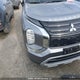 JA4J4VA87RZ617165 2024 Mitsubishi Outlander Se/Black Edition/Ralliart auction photo thumbnail 6