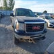 1GTSKVE38AZ101741 2010 GMC Sierra K1500 Sle auction photo thumbnail 12