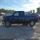 1GTSKVE38AZ101741 2010 GMC Sierra K1500 Sle auction photo thumbnail 14
