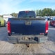 1GTSKVE38AZ101741 2010 GMC Sierra K1500 Sle auction photo thumbnail 16