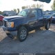 1GTSKVE38AZ101741 2010 GMC Sierra K1500 Sle auction photo thumbnail 2