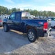 1GTSKVE38AZ101741 2010 GMC Sierra K1500 Sle auction photo thumbnail 3