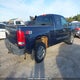 1GTSKVE38AZ101741 2010 GMC Sierra K1500 Sle auction photo thumbnail 4