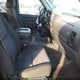 1GTSKVE38AZ101741 2010 GMC Sierra K1500 Sle auction photo thumbnail 5