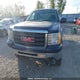 1GTSKVE38AZ101741 2010 GMC Sierra K1500 Sle auction photo thumbnail 6
