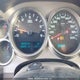1GTSKVE38AZ101741 2010 GMC Sierra K1500 Sle auction photo thumbnail 7
