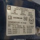 1GTSKVE38AZ101741 2010 GMC Sierra K1500 Sle auction photo thumbnail 9