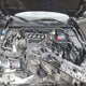 19XFL1H83NE402773 2022 Honda Civic Sport Touring auction photo thumbnail 10