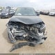 19XFL1H83NE402773 2022 Honda Civic Sport Touring auction photo thumbnail 13