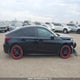19XFL1H83NE402773 2022 Honda Civic Sport Touring auction photo thumbnail 14