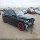 19XFL1H83NE402773 2022 Honda Civic Sport Touring auction photo thumbnail 1