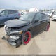 19XFL1H83NE402773 2022 Honda Civic Sport Touring auction photo thumbnail 2
