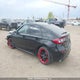 19XFL1H83NE402773 2022 Honda Civic Sport Touring auction photo thumbnail 3