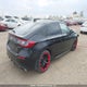 19XFL1H83NE402773 2022 Honda Civic Sport Touring auction photo thumbnail 4